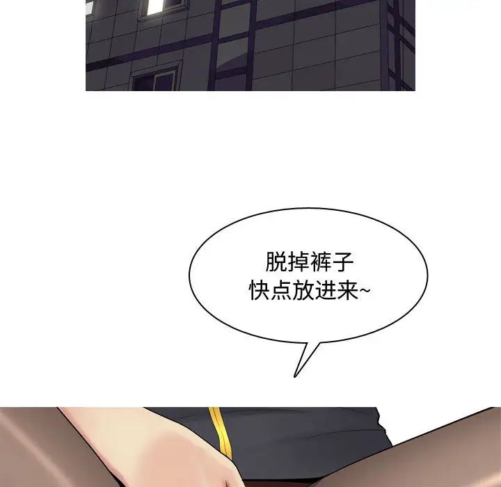 40.jpg