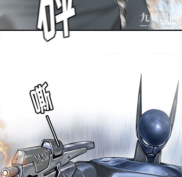 98.jpg