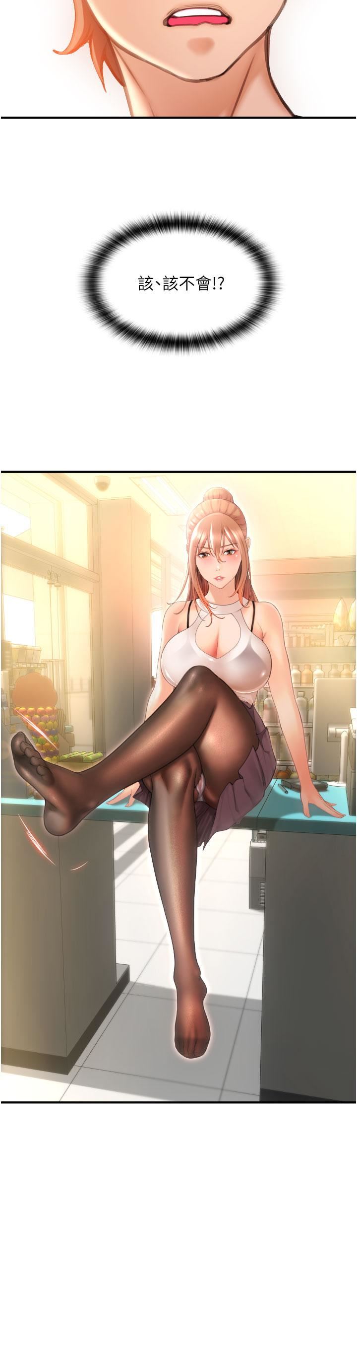 62.jpg