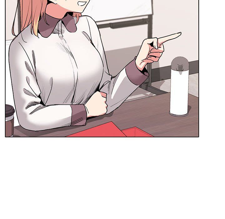 134.jpg