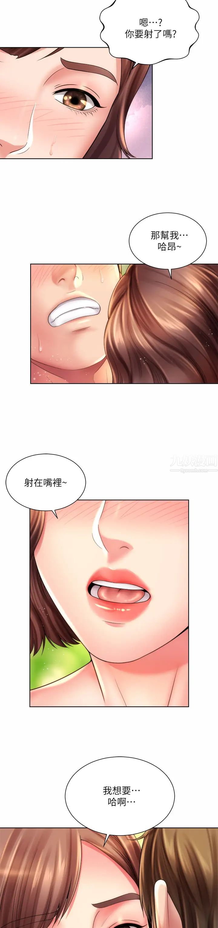 61.jpg