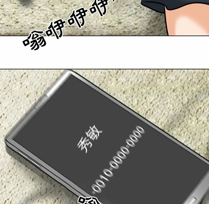 128.jpg