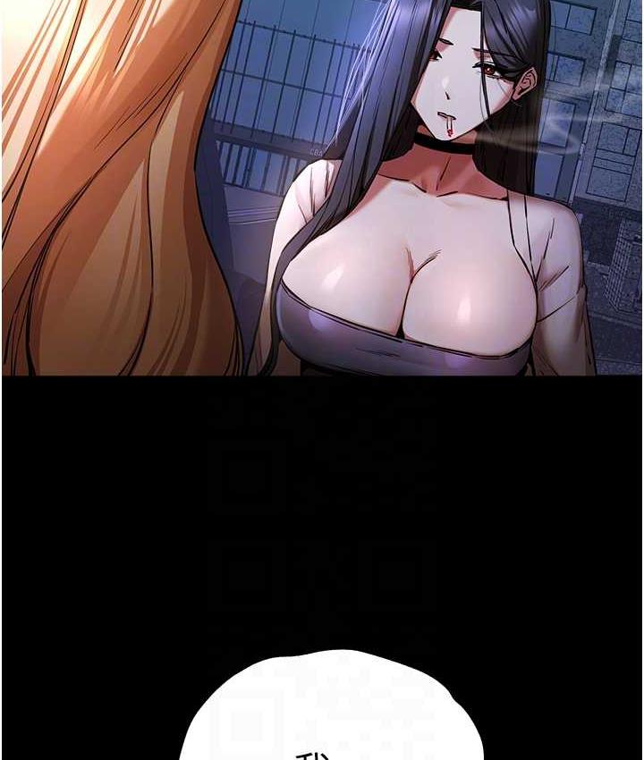 107.jpg