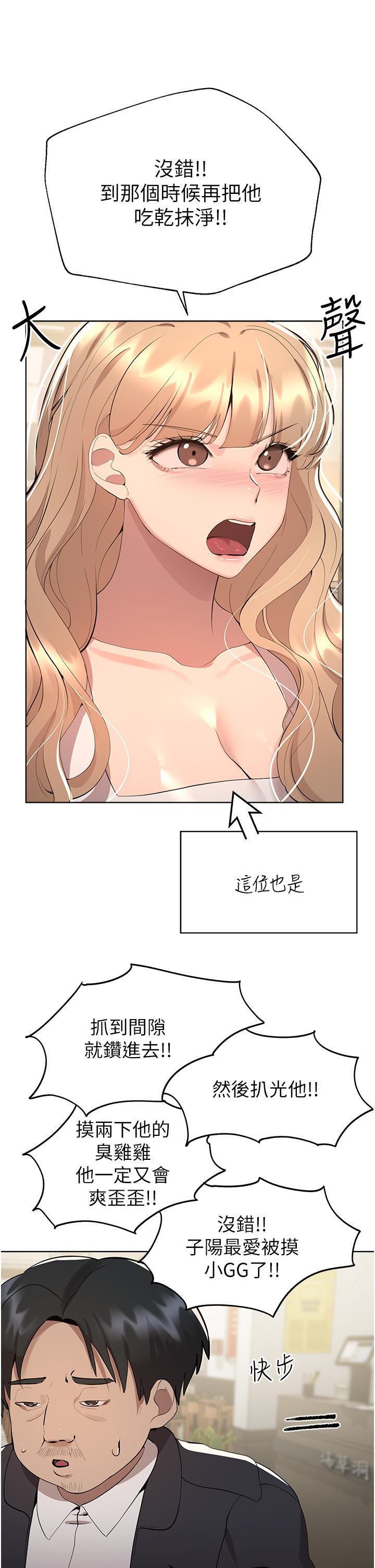 49.jpg