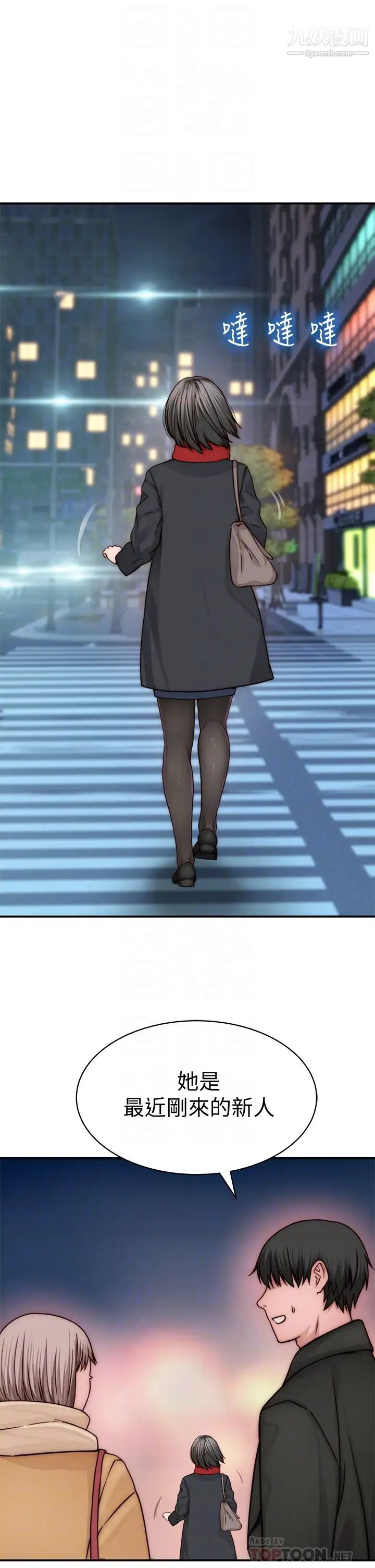 28.jpg