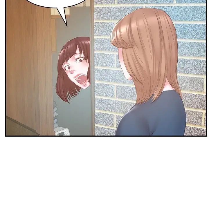 73.jpg