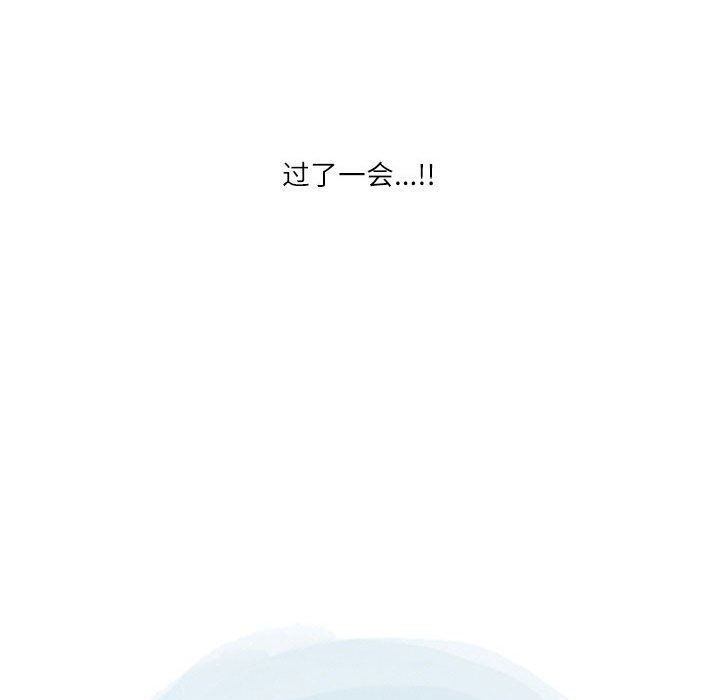 78.jpg