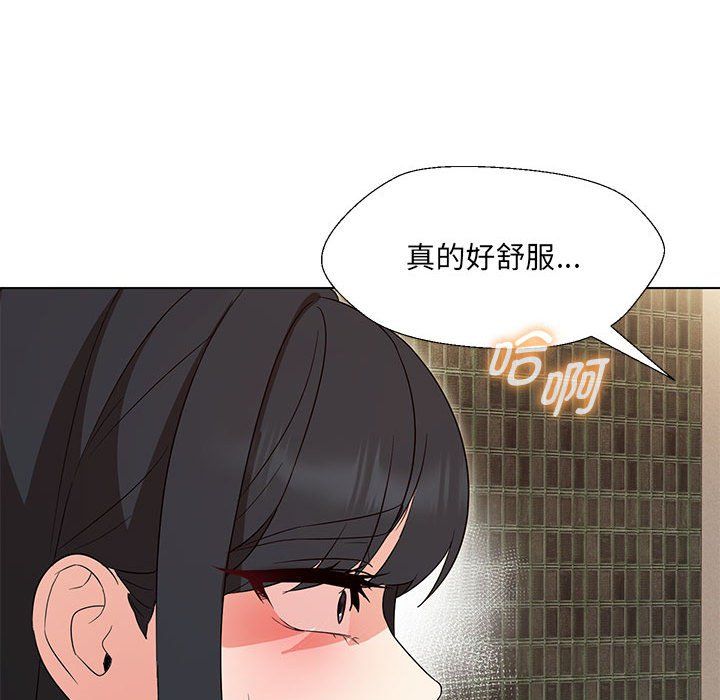 68.jpg