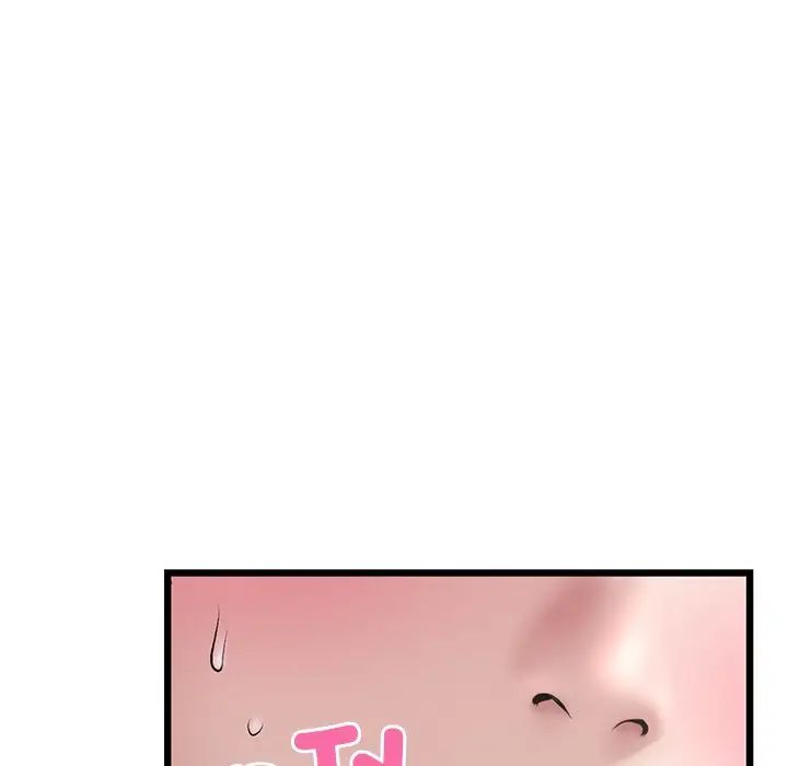 124.jpg