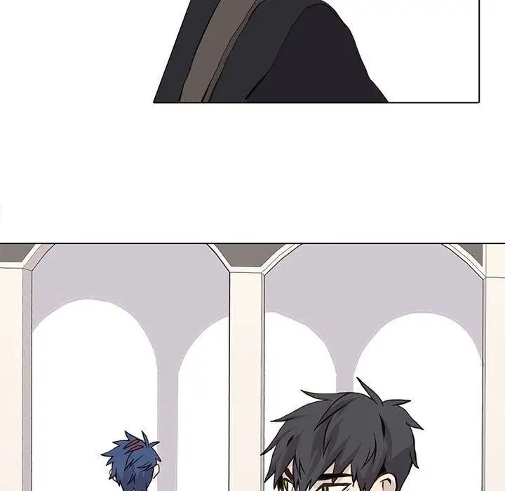85.jpg