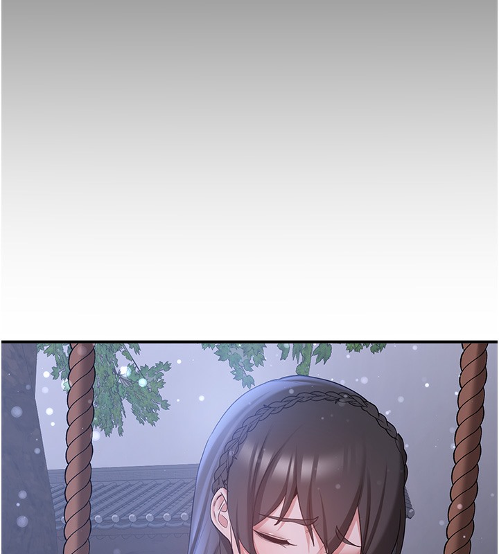 126.jpg