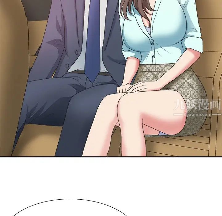 65.jpg