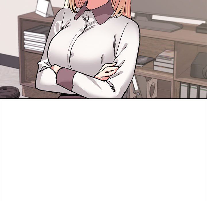 119.jpg