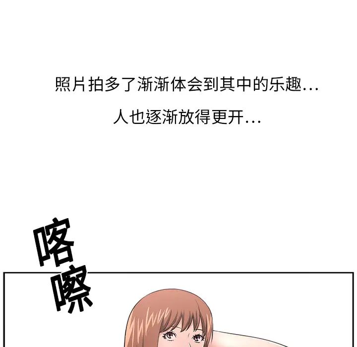 64.jpg