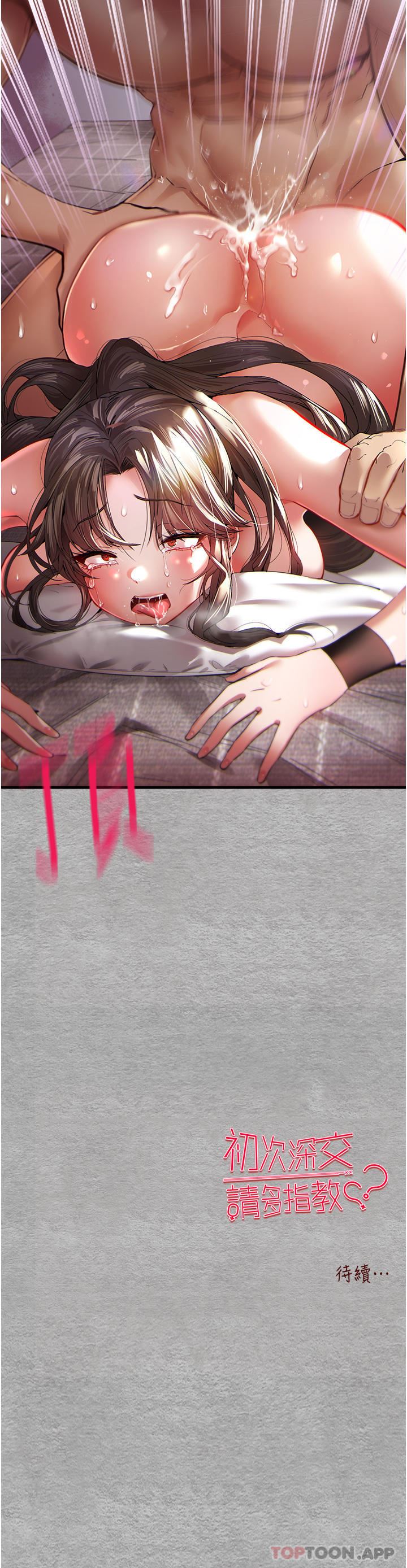 60.jpg