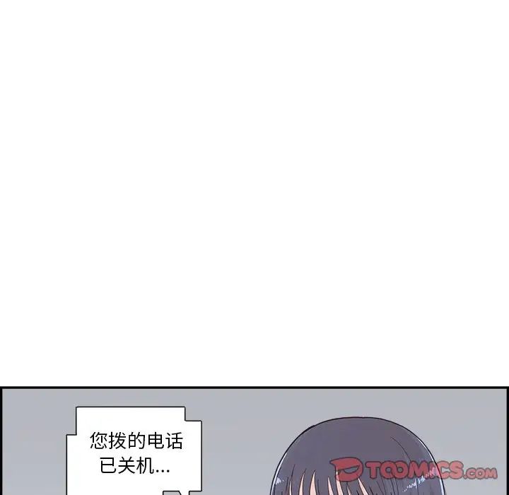 193.jpg