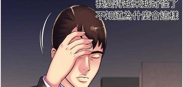 51.jpg
