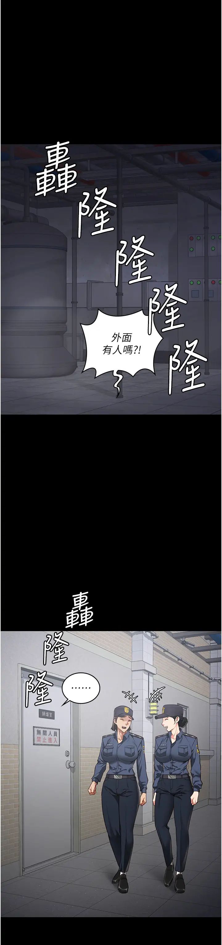 19.jpg