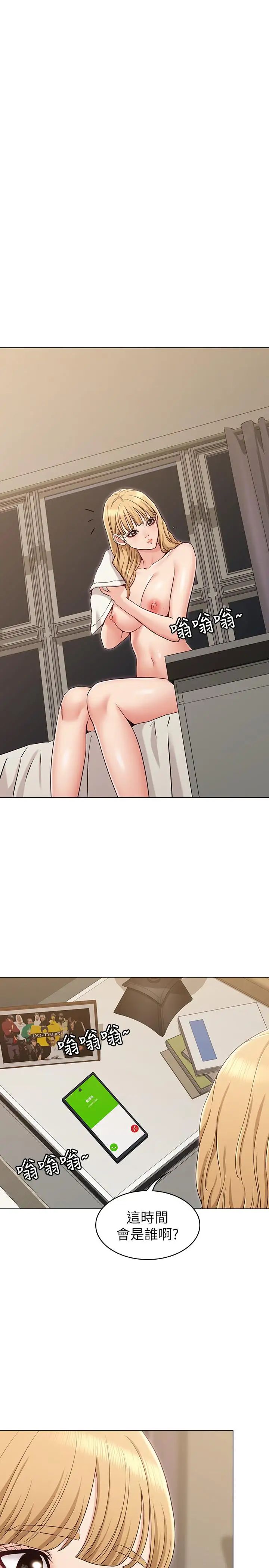 59.jpg