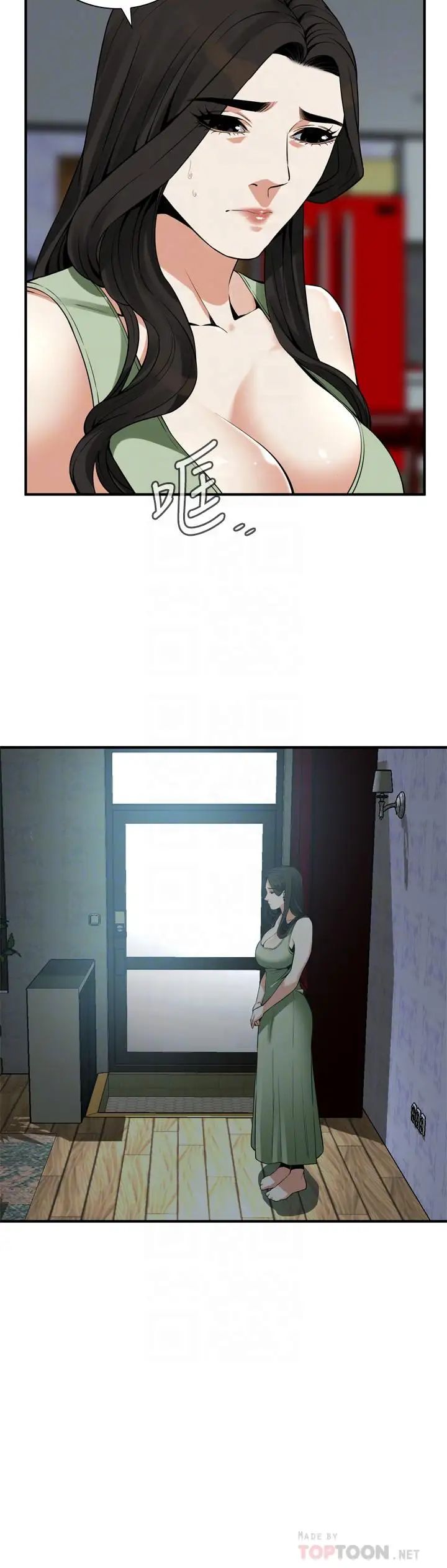 15.jpg