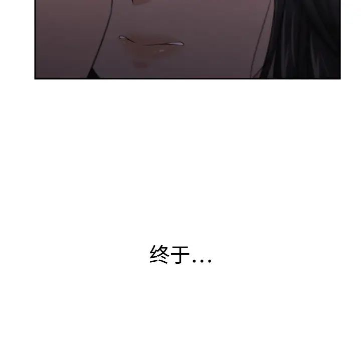 89.jpg