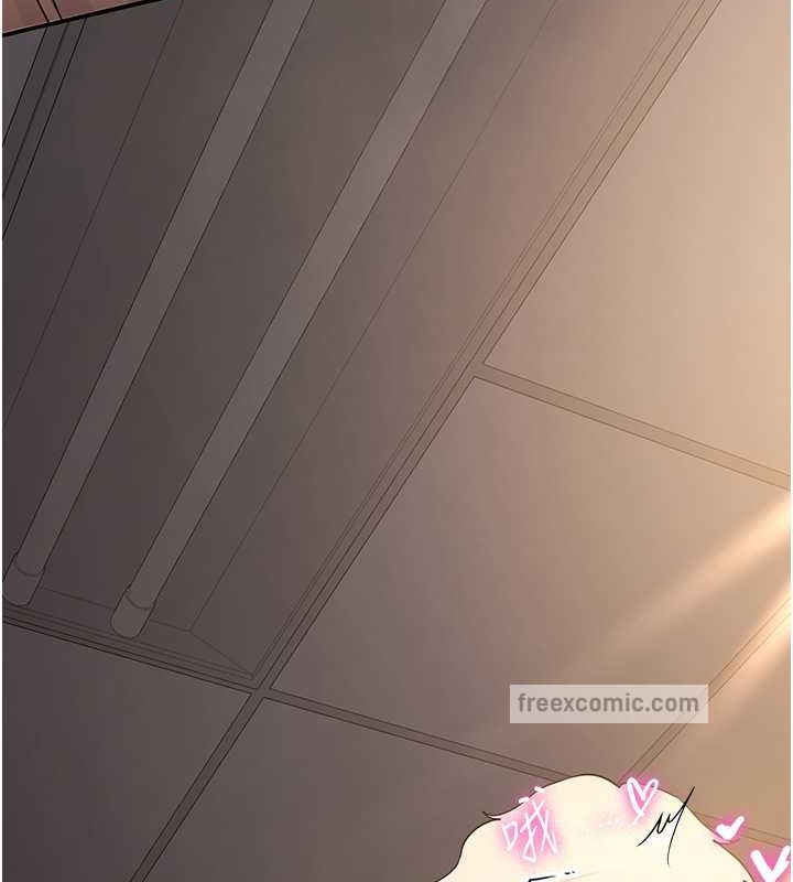 353.jpg