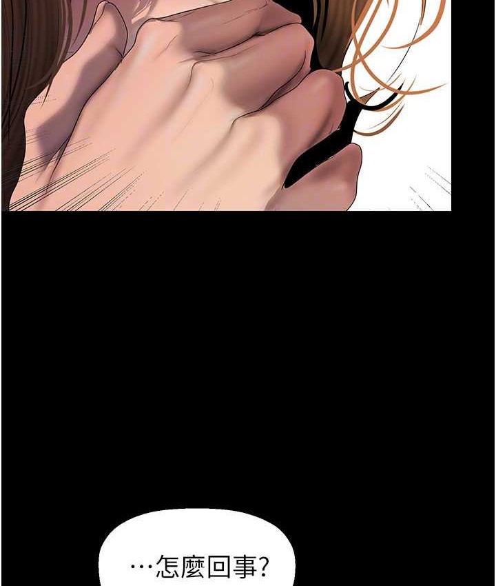316.jpg