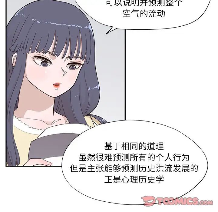 123.jpg