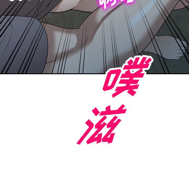 105.jpg