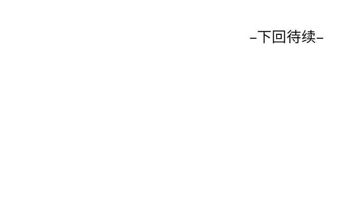 85.jpg