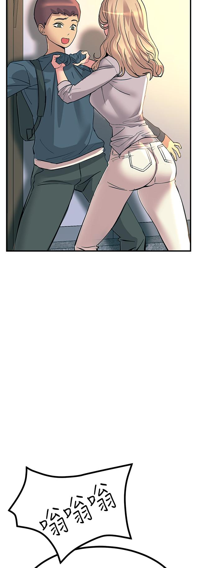 96.jpg