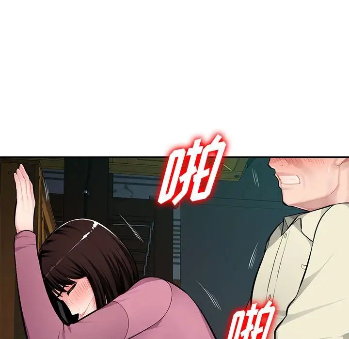 124.jpg