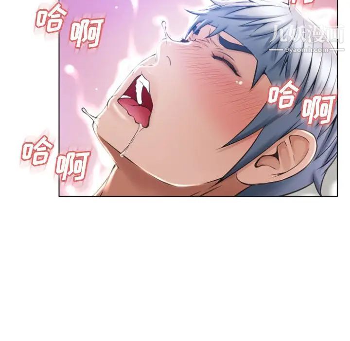 83.jpg