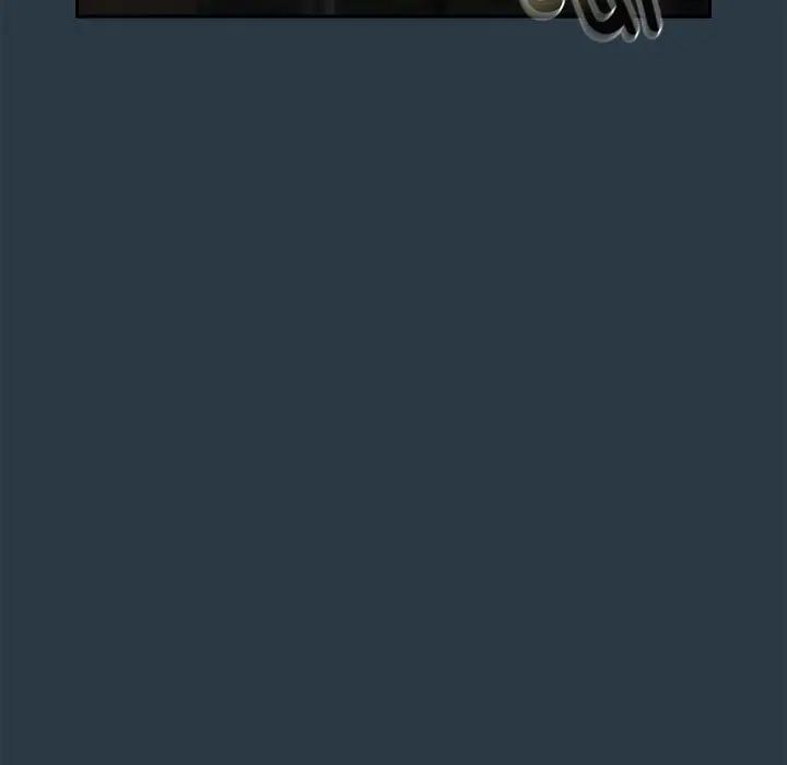 106.jpg