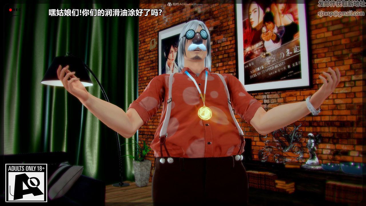 64.jpg