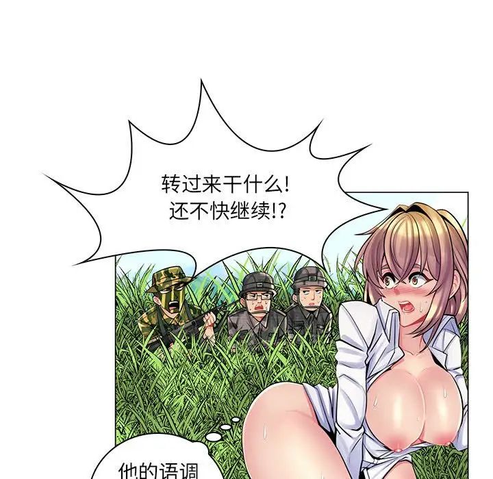 55.jpg