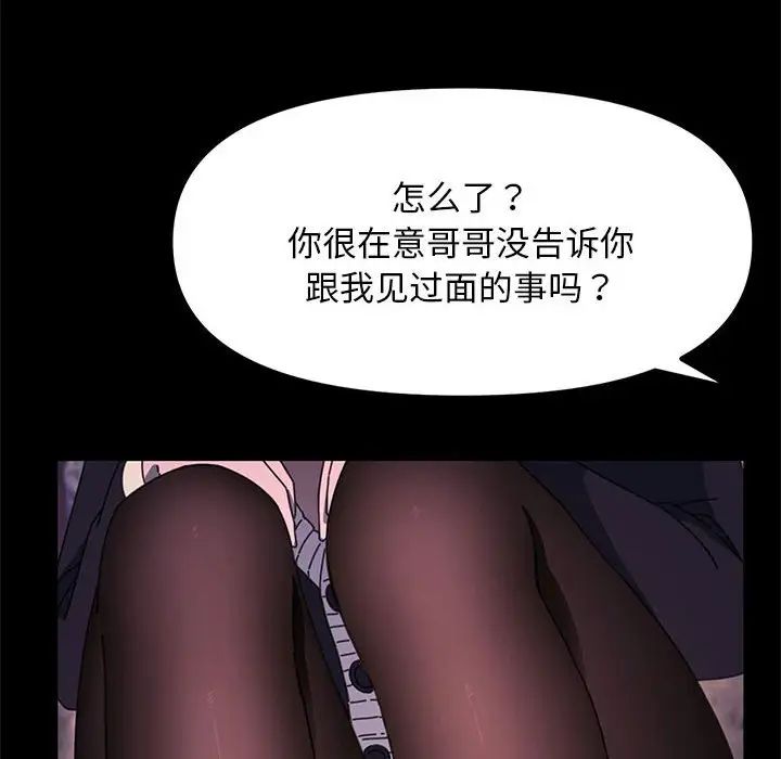 64.jpg