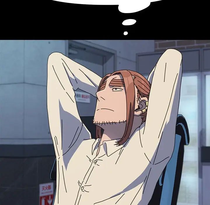 136.jpg