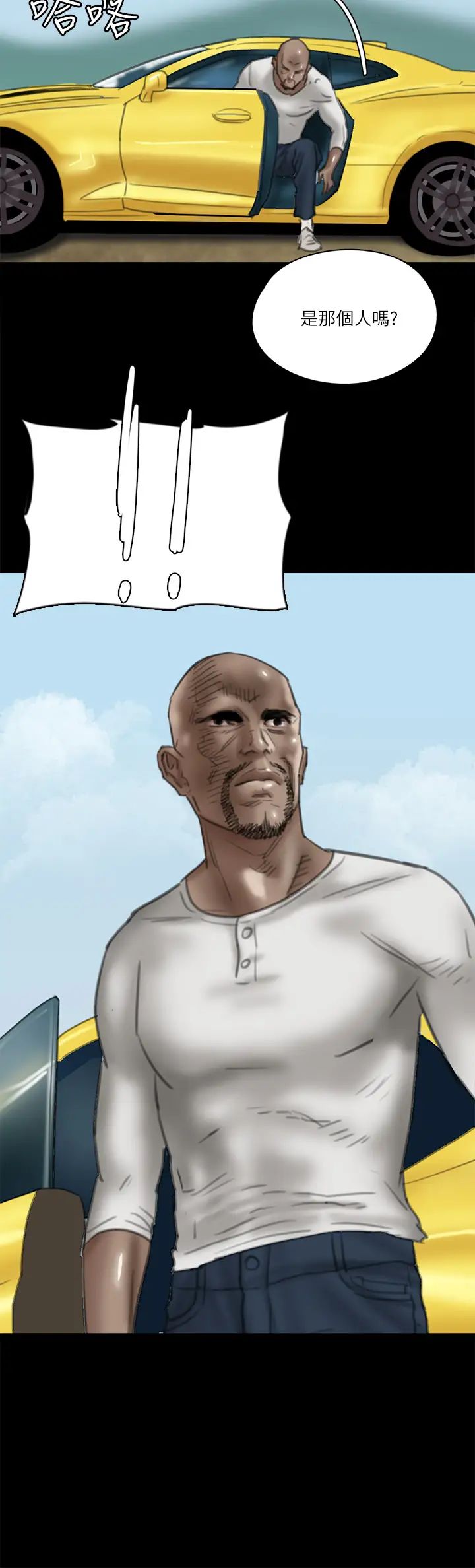 51.jpg