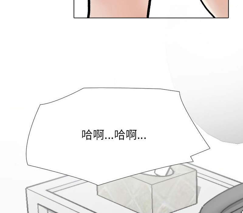 121.jpg