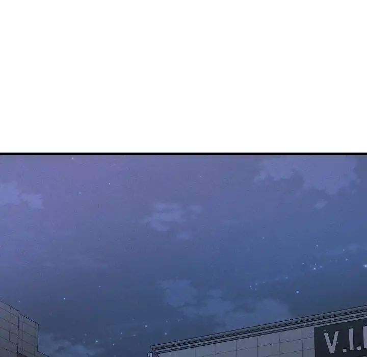 64.jpg