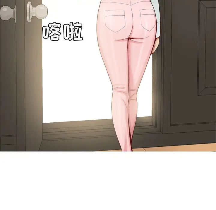 98.jpg