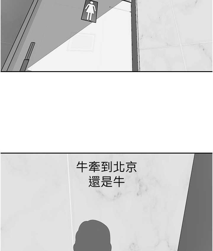 110.jpg