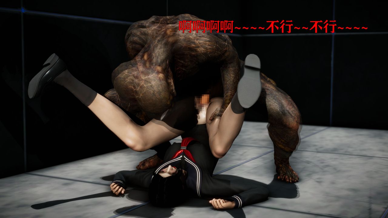 78.jpg