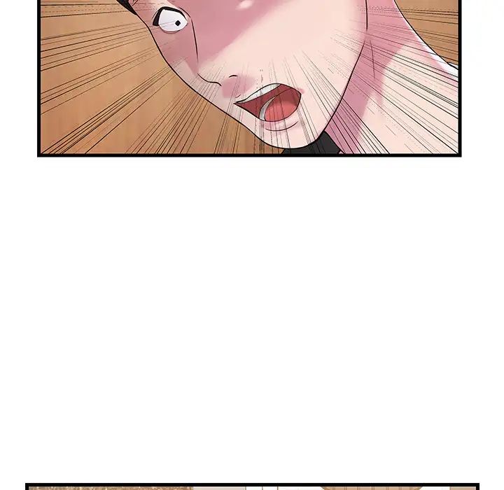 62.jpg