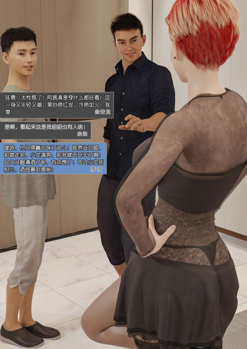 72.jpg