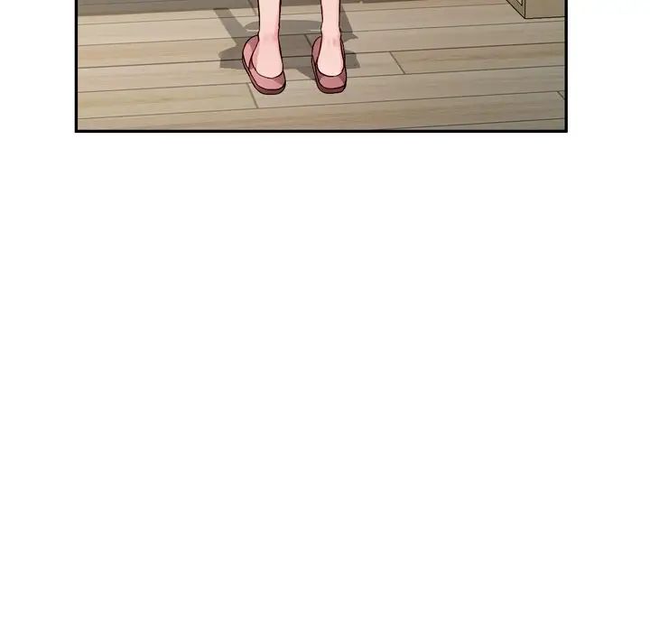 132.jpg