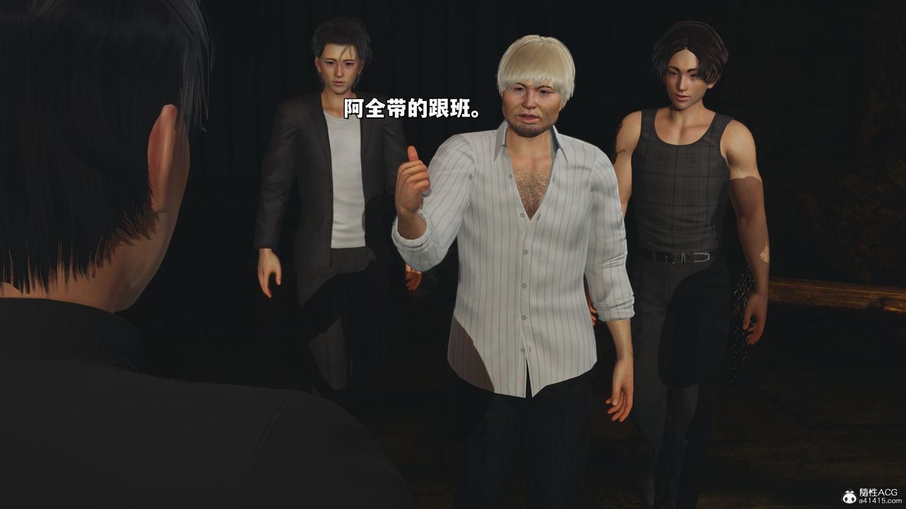 14.jpg