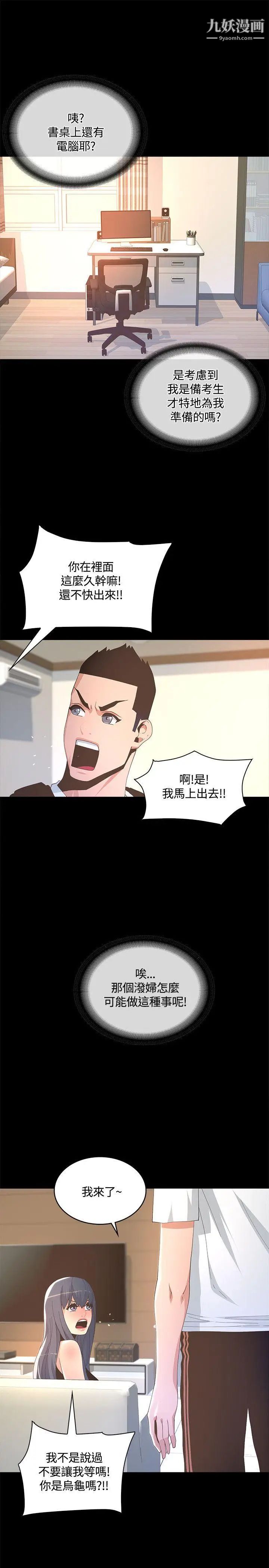 31.jpg