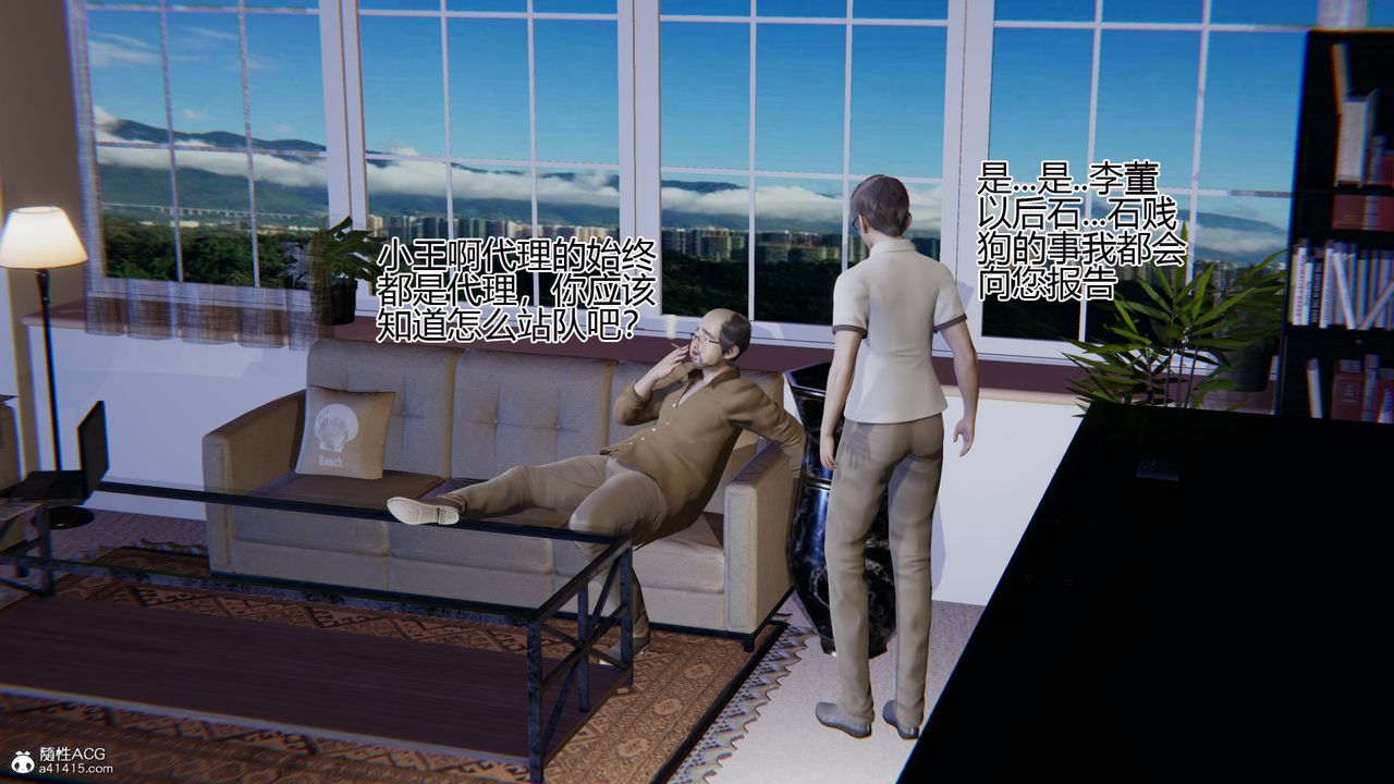56.jpg